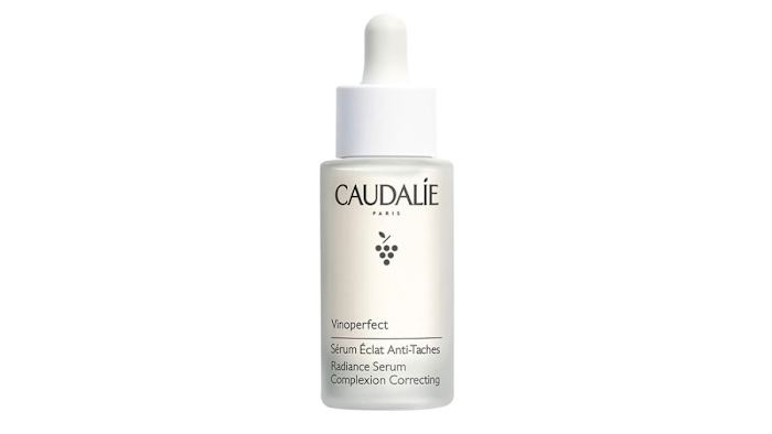 Caudalíe Vinoperfect serum