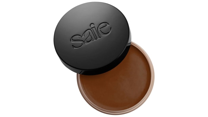saiebronzer