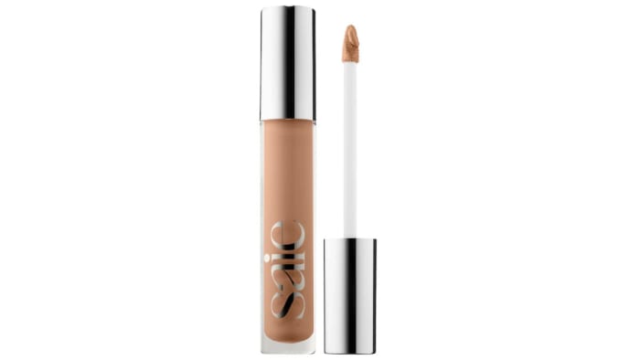 saieundereye