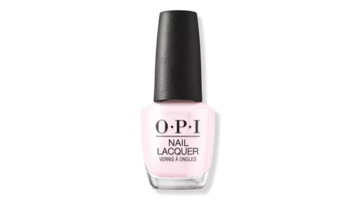 OPI Nail Polish
