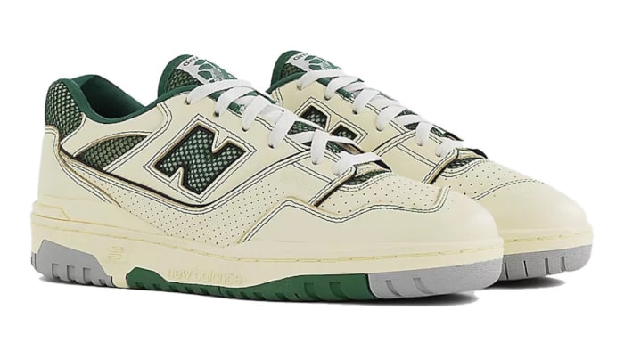 newbalance