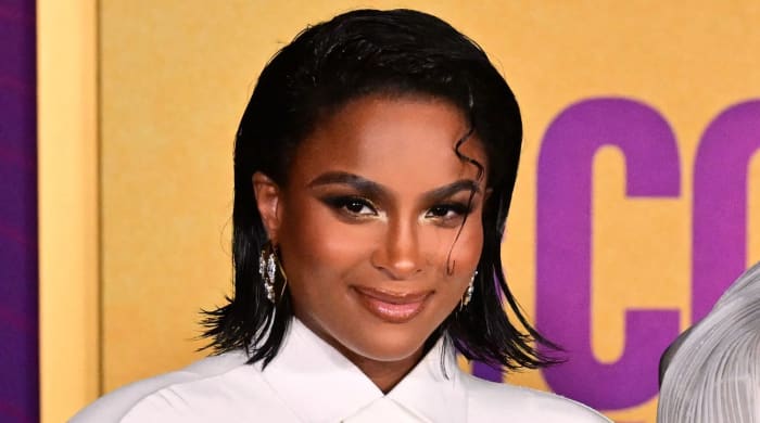 Ciara