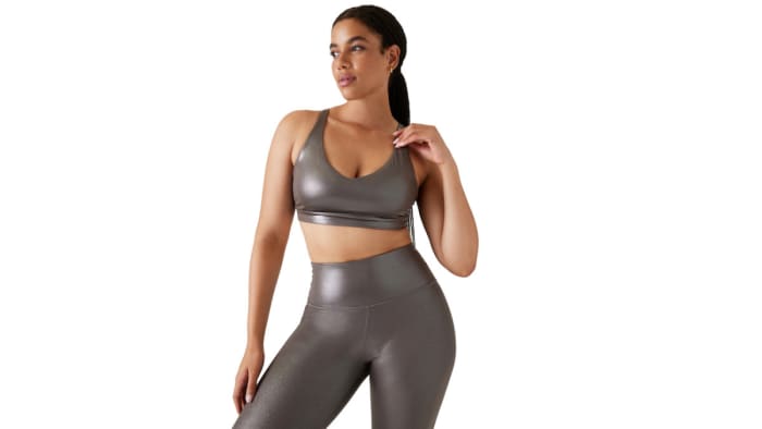 athleta