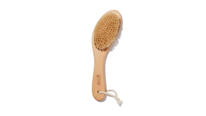 goopdrybrush