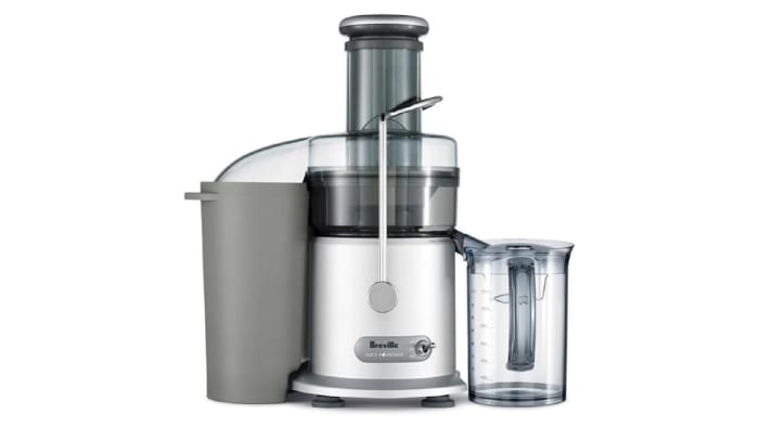juicer
