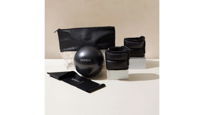 mwhprop