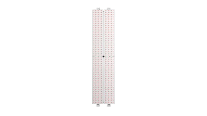joovv-quad-3-0-setup-door-003