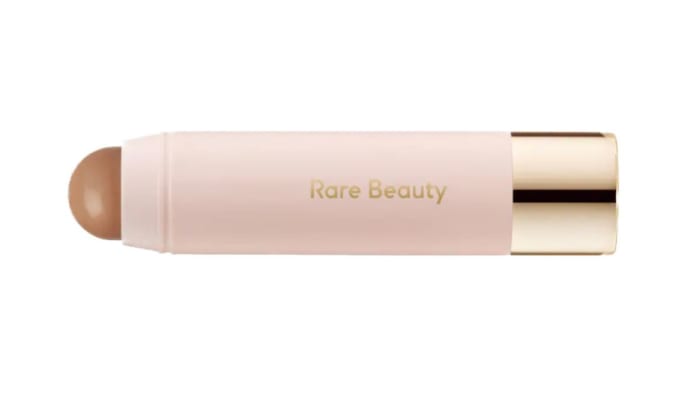 Rare Beauty bronzer stick