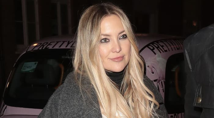 Kate Hudson.