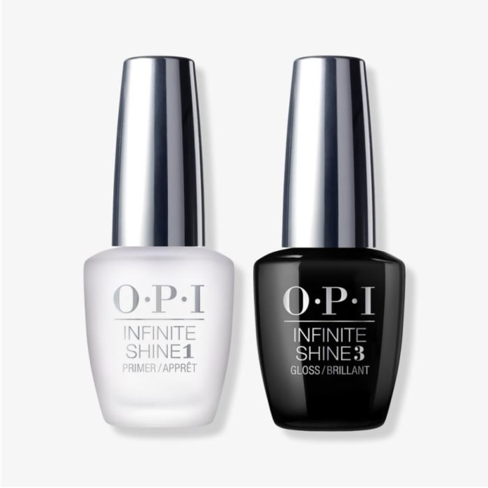 Screen Shot 2022-11-03 at 12.34.26 PM