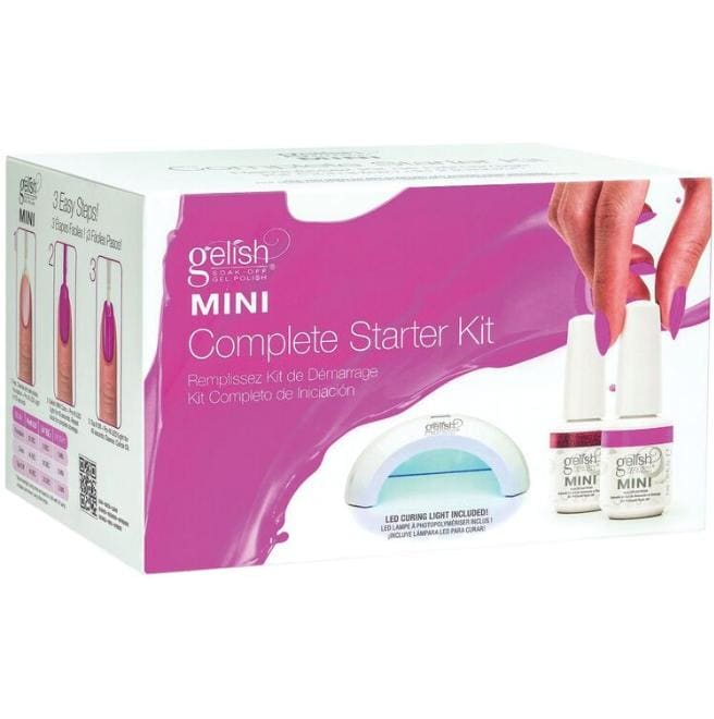 Screen Shot 2022-11-03 at 12.35.23 PM