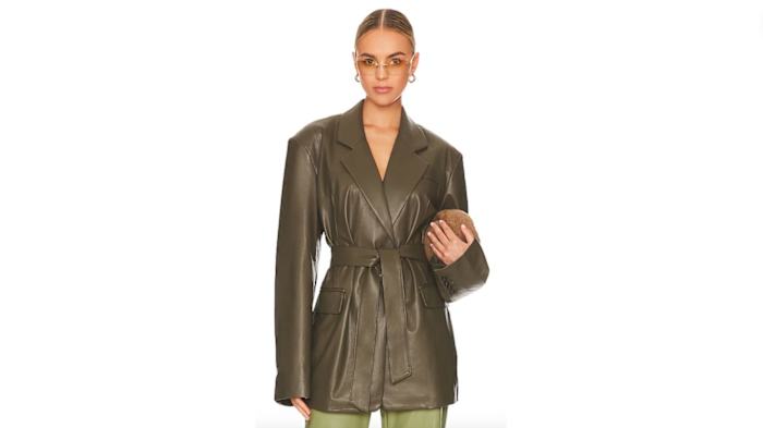 Screen Shot 2023-08-17 at 10.43.01 AM