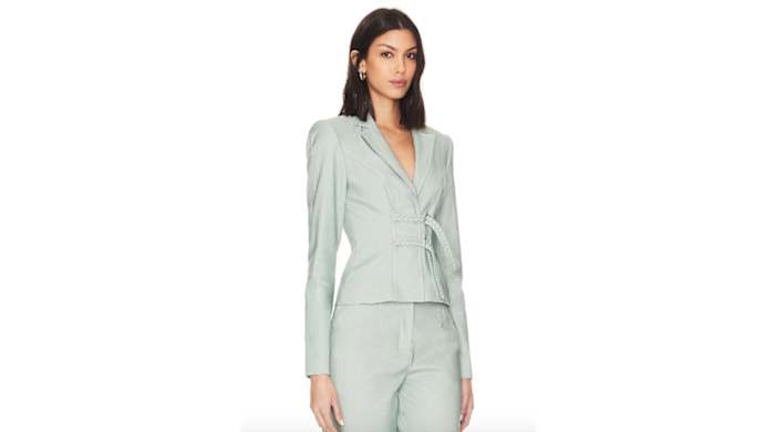 Screen Shot 2023-08-17 at 11.03.35 AM