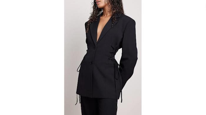 Screen Shot 2023-08-17 at 11.15.23 AM