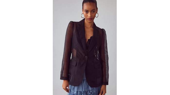 Screen Shot 2023-08-17 at 11.24.05 AM