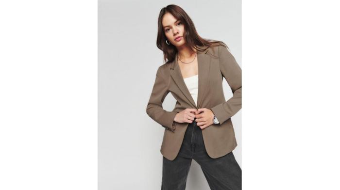 Screen Shot 2023-08-17 at 1.03.58 PM