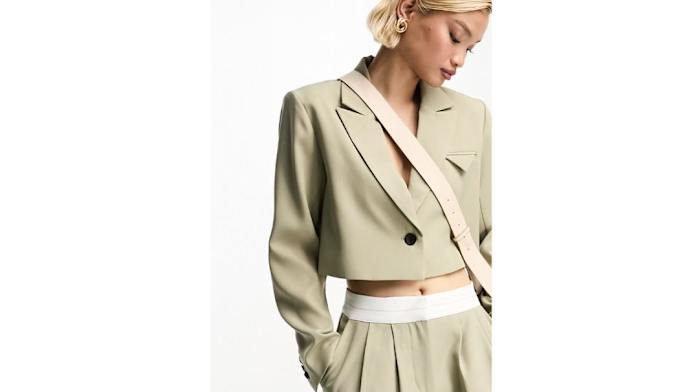 Screen Shot 2023-08-17 at 3.45.10 PM