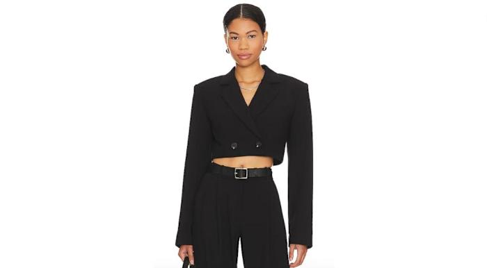 Screen Shot 2023-08-17 at 3.51.42 PM