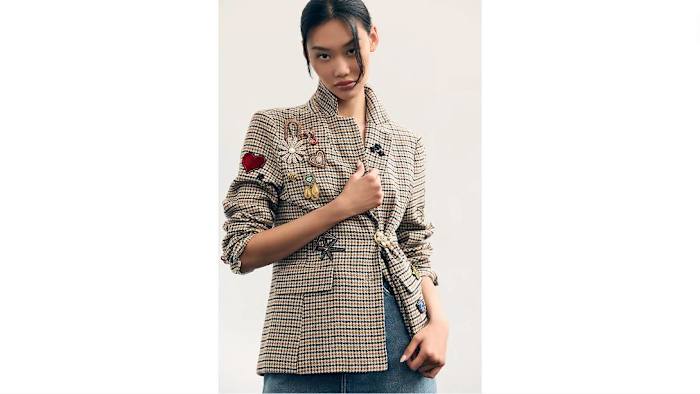 Screen Shot 2023-08-17 at 3.54.14 PM