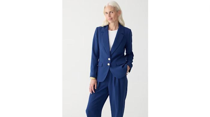 Screen Shot 2023-08-17 at 4.01.39 PM