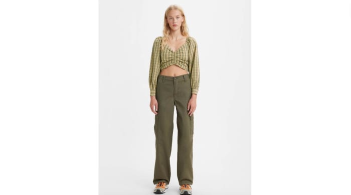 Screen Shot 2023-08-29 at 10.20.53 AM