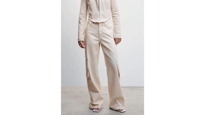 Screen Shot 2023-08-29 at 10.34.16 AM