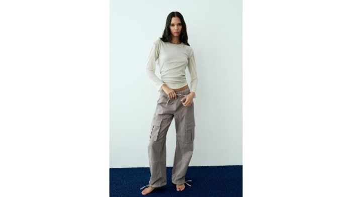 Screen Shot 2023-08-29 at 11.04.28 AM