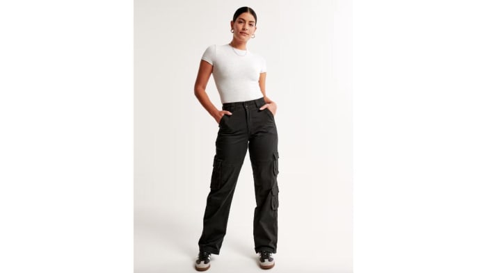 Screen Shot 2023-08-29 at 11.08.49 AM