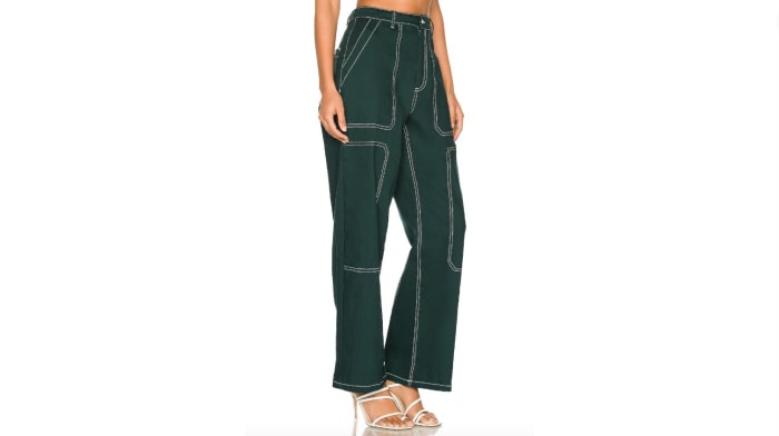 Screen Shot 2023-08-30 at 11.12.17 AM