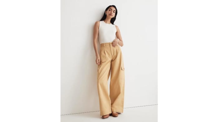 Screen Shot 2023-08-30 at 12.12.41 PM