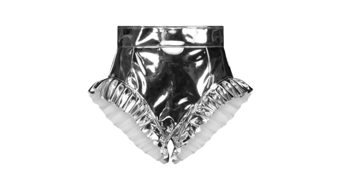 Screen Shot 2023-09-14 at 3.56.32 PM