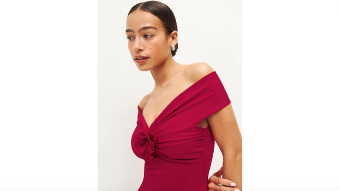 Screen Shot 2023-09-14 at 4.06.31 PM