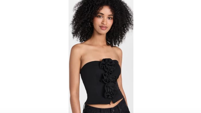 Screen Shot 2023-09-14 at 4.07.38 PM