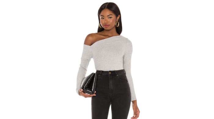 Screen Shot 2023-09-14 at 4.24.14 PM