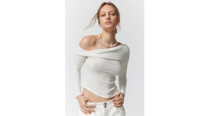 Screen Shot 2023-09-14 at 4.29.36 PM