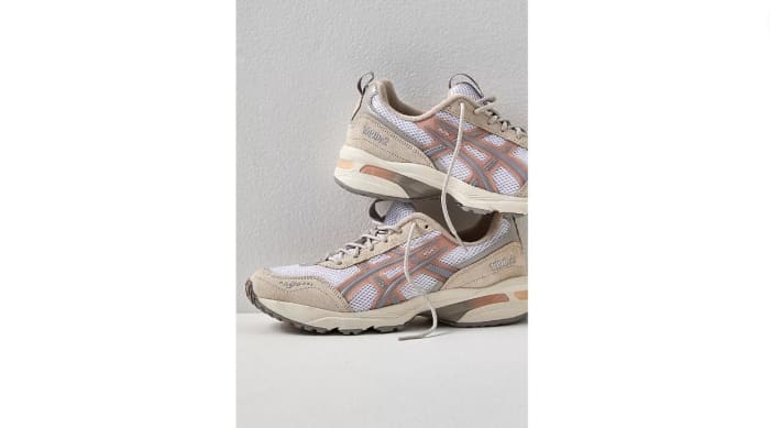 Screen Shot 2023-09-25 at 1.53.02 PM