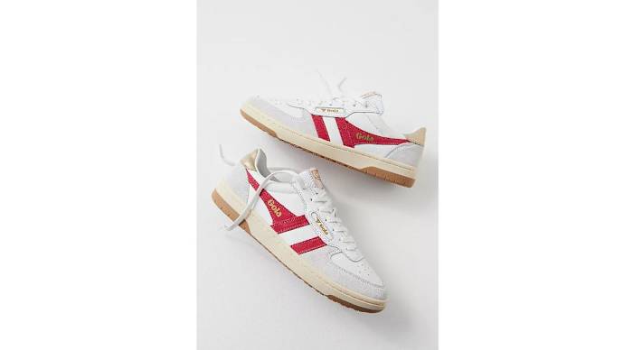 Screen Shot 2023-09-25 at 1.55.03 PM