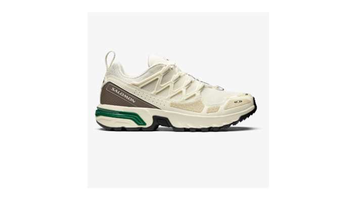 Screen Shot 2023-09-25 at 2.03.33 PM