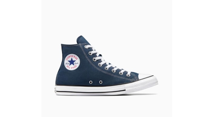 Screen Shot 2023-09-25 at 2.06.03 PM