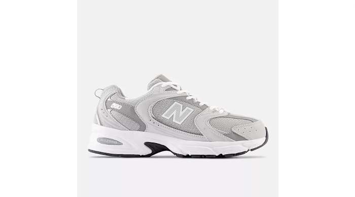 Screen Shot 2023-09-25 at 2.09.33 PM