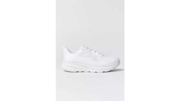 Screen Shot 2023-09-26 at 3.44.18 PM