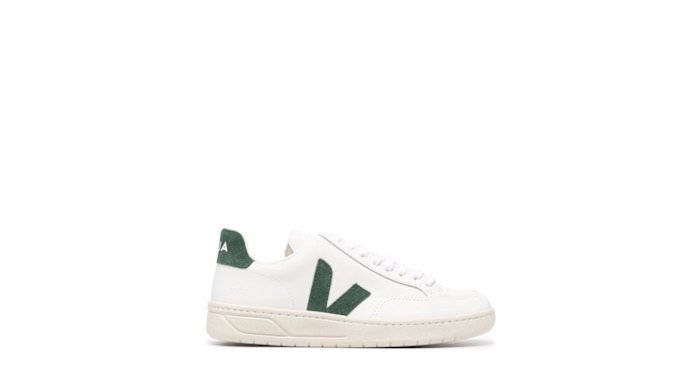 Screen Shot 2023-09-26 at 3.47.28 PM