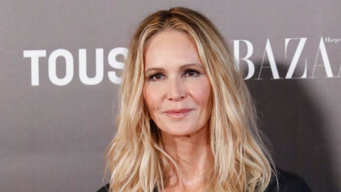 Modeling Icon Elle Macpherson To Be Keynote Speaker At 2024 Australian   Untitled Design 4 