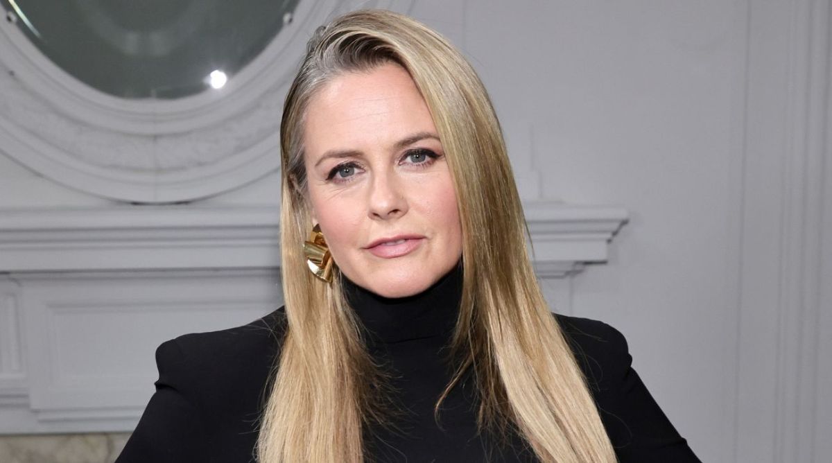 Alicia Silverstone Returns as Cher From ‘Clueless’ for Super Bowl