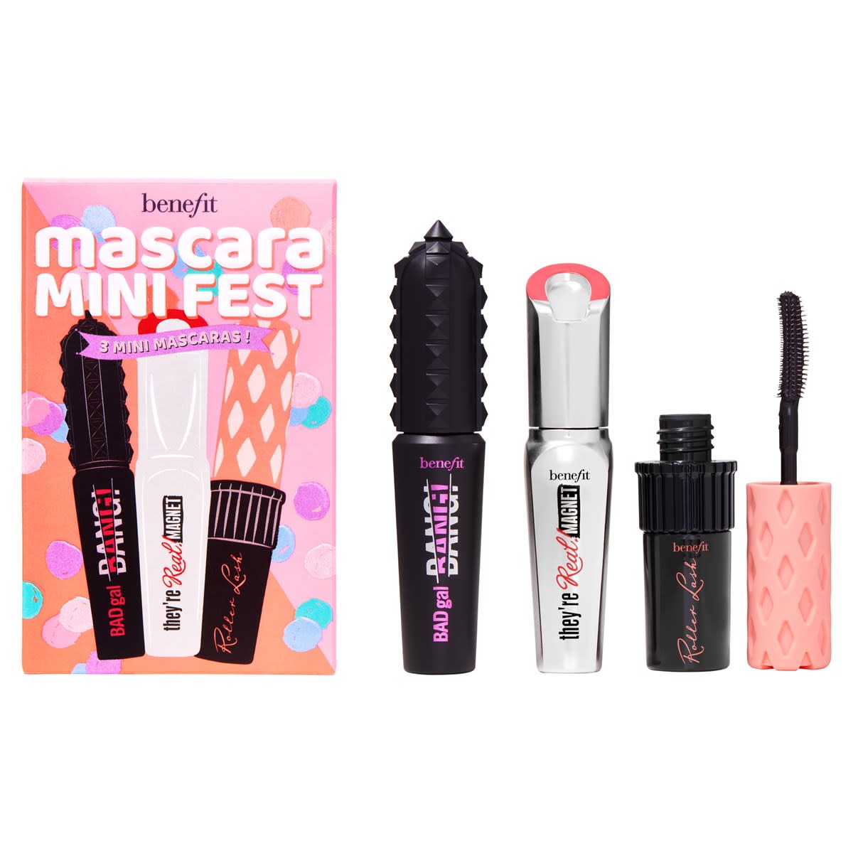 02-mascara-mini-fest-stylized