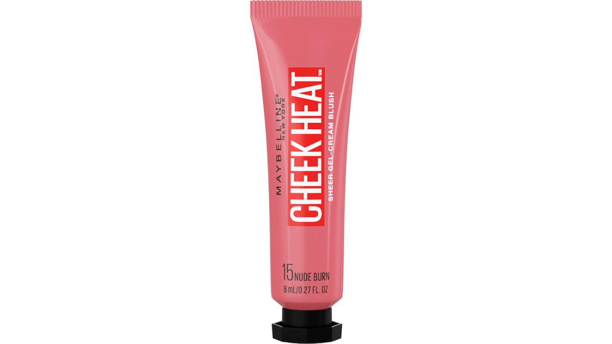 maybellinecheeck