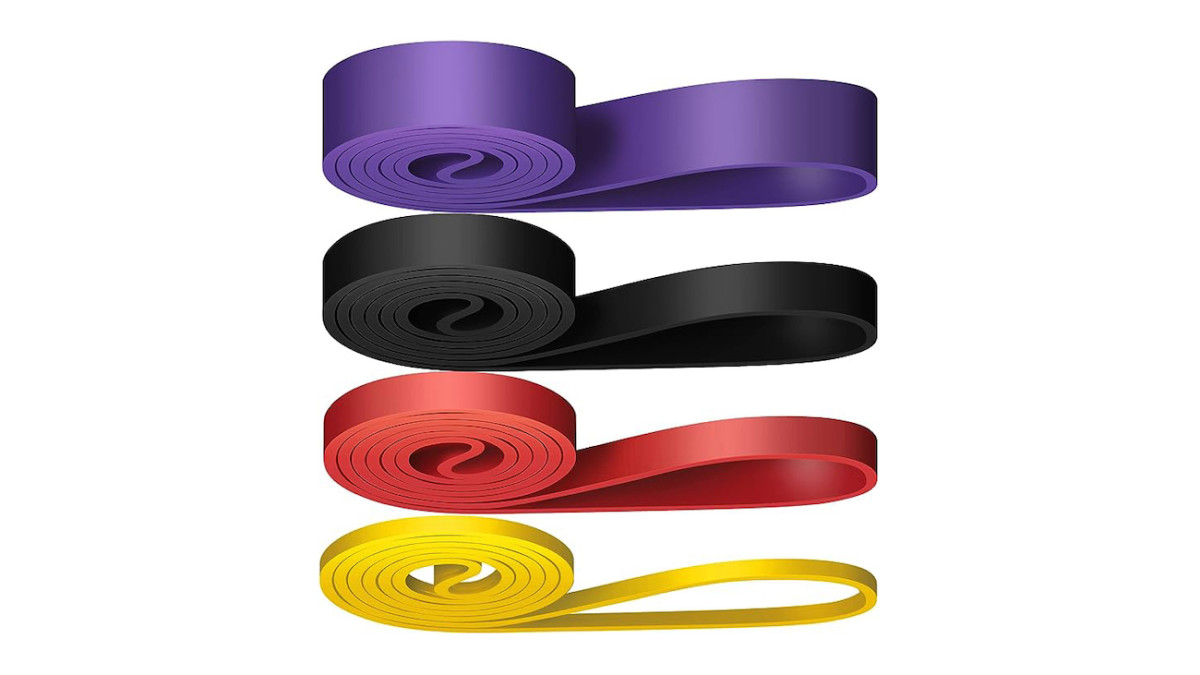 pullupbands