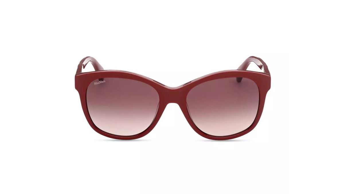 Max Mara sunglasses