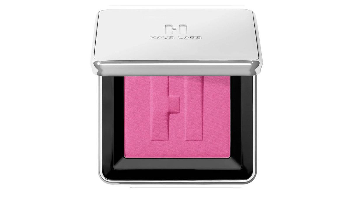 Haus Labs blush